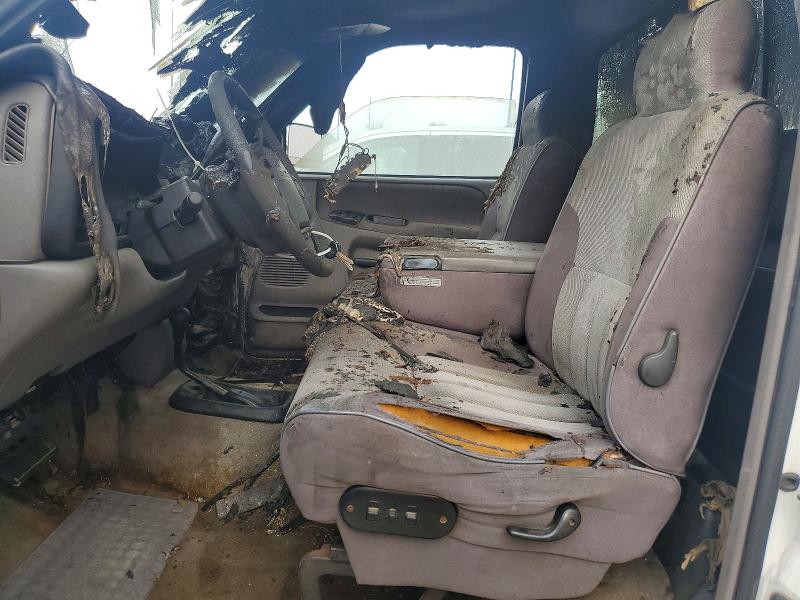 61559326 :رقم المزاد ، 1B7HF16Y7SS125878 vin ، 1995 Dodge Ram 1500 مزاد بيع