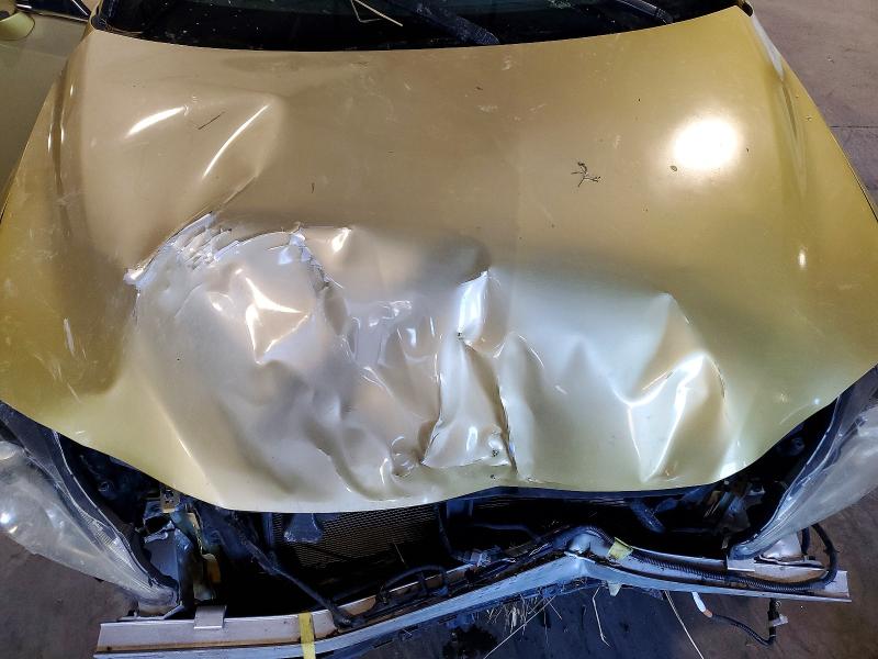 Aukcja sprzedaży 2011 Lexus Ct, vin: JTHKD5BH9B2030889, numer aukcji: 61786656