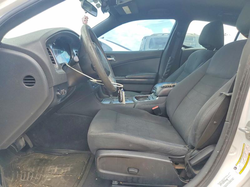 Aukcja sprzedaży 2011 Dodge Charger, vin: 2B3CL3CGXBH560171, numer aukcji: 60814816