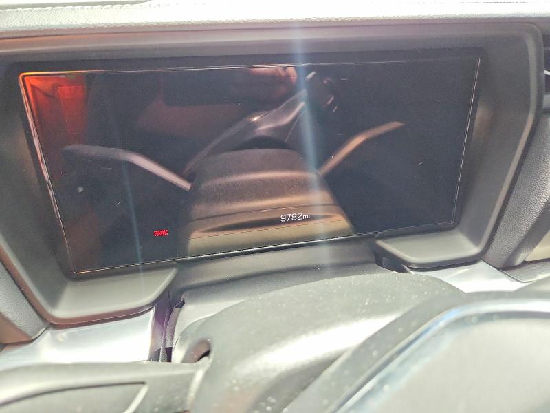 60101966 :رقم المزاد ، 3GKALUEG4TL468589 vin ، 2026 Gmc Terrain مزاد بيع