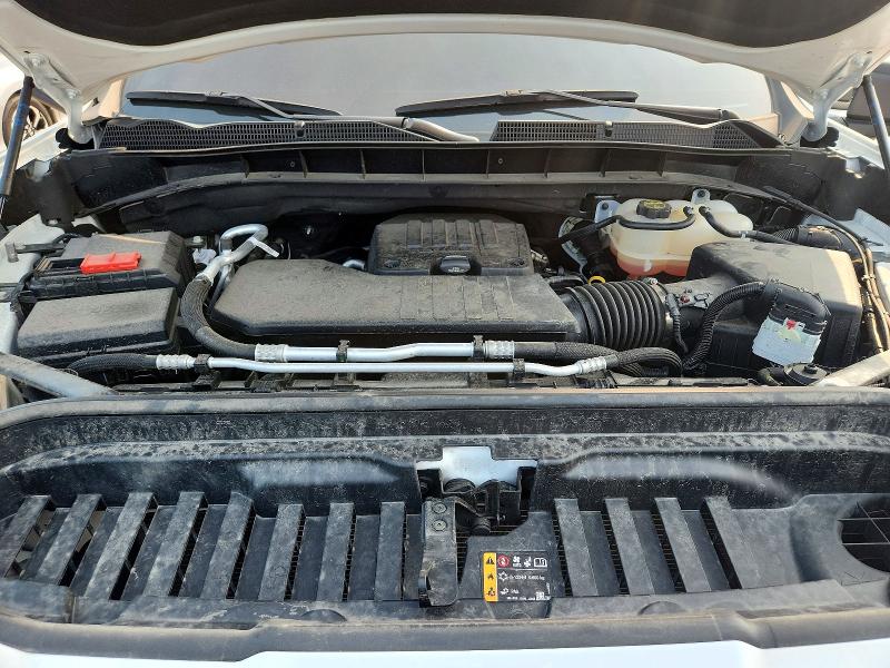 Aukcja sprzedaży 2025 Gmc Sierra, vin: 1GTPUJEK3SZ269322, numer aukcji: 60217416