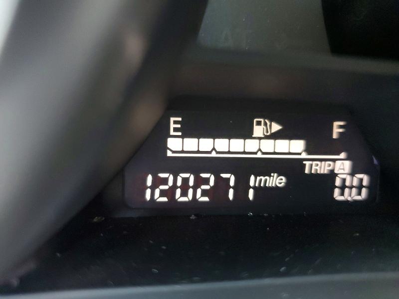 Aukcja sprzedaży 2012 Mazda 3, vin: JM1BL1W78C1678519, numer aukcji: 63123826