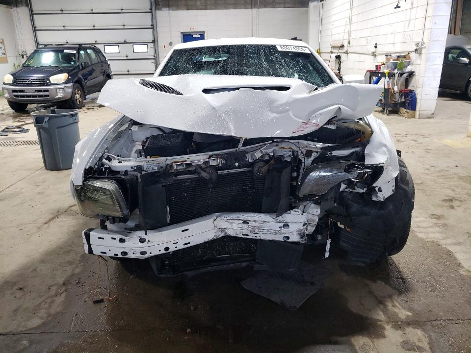 63074356 :رقم المزاد ، 2C3CCAGG5LH151028 vin ، 2020 Chrysler 300 مزاد بيع