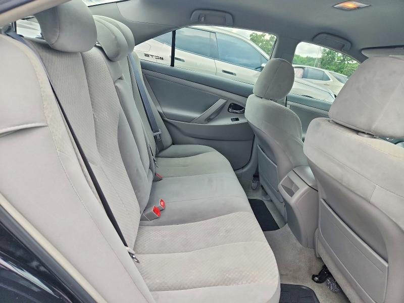 Aukcja sprzedaży 2007 Toyota Camry, vin: 4T1BE46K87U156716, numer aukcji: 60813786