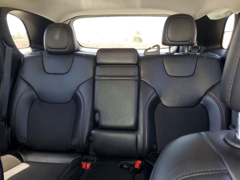 Продажа на аукционе авто 2019 Jeep Cherokee, vin: 1C4PJMBX9KD216812, номер лота: 62710136