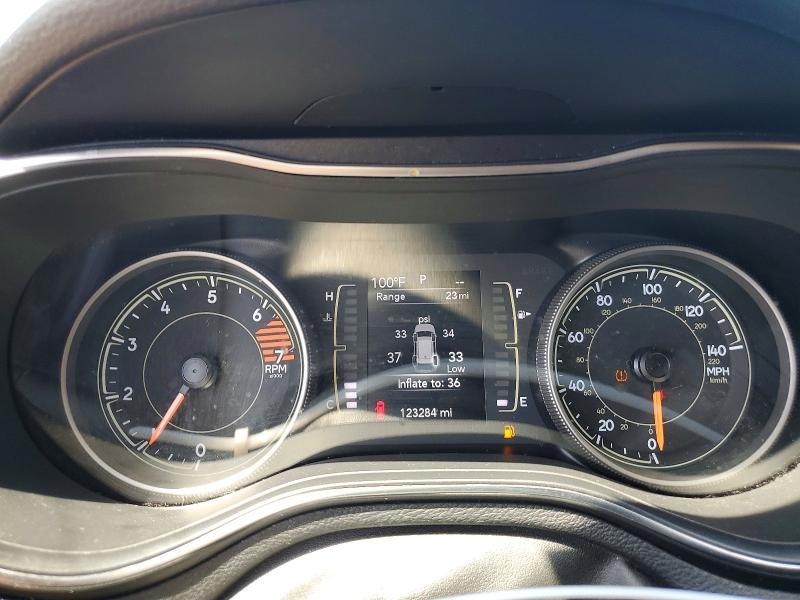 Продажа на аукционе авто 2019 Jeep Cherokee, vin: 1C4PJLCB2KD247705, номер лота: 58969306