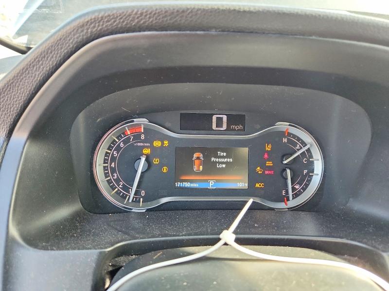 Aukcja sprzedaży 2016 Honda Pilot, vin: 5FNYF5H98GB052487, numer aukcji: 61797506