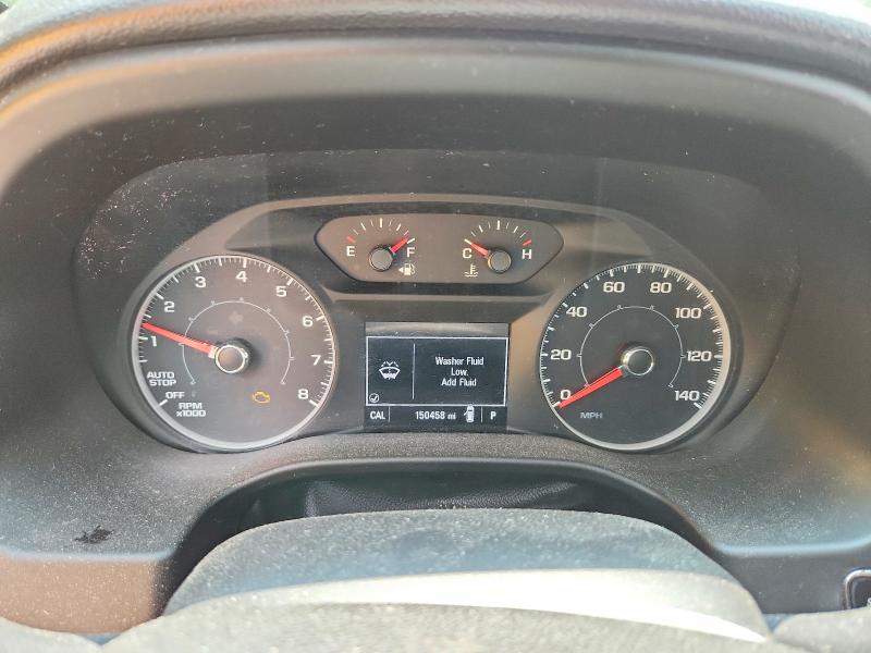 2019 Gmc Acadia მანქანა იყიდება აუქციონზე, vin: 1GKKNKLA2KZ104261, აუქციონის ნომერი: 62403546