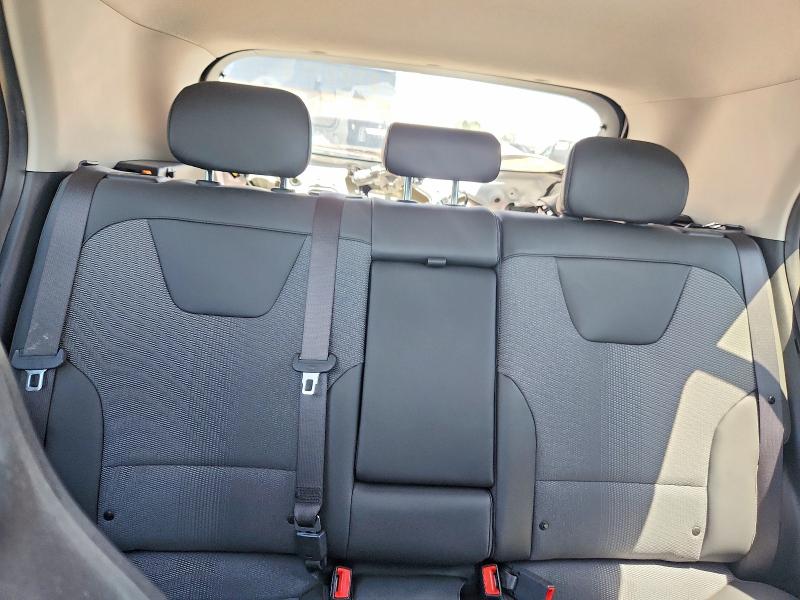 Продаж на аукціоні авто 2023 Kia Niro, vin: KNDCR3LE9P5109906, номер лоту: 59570986