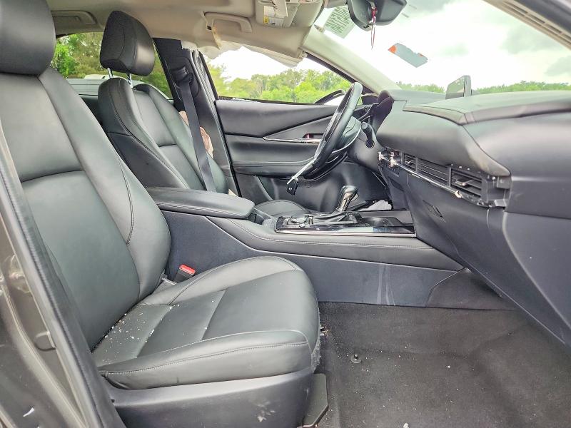 Продаж на аукціоні авто 2021 Mazda Cx-30, vin: 3MVDMBCL9MM300256, номер лоту: 60451146