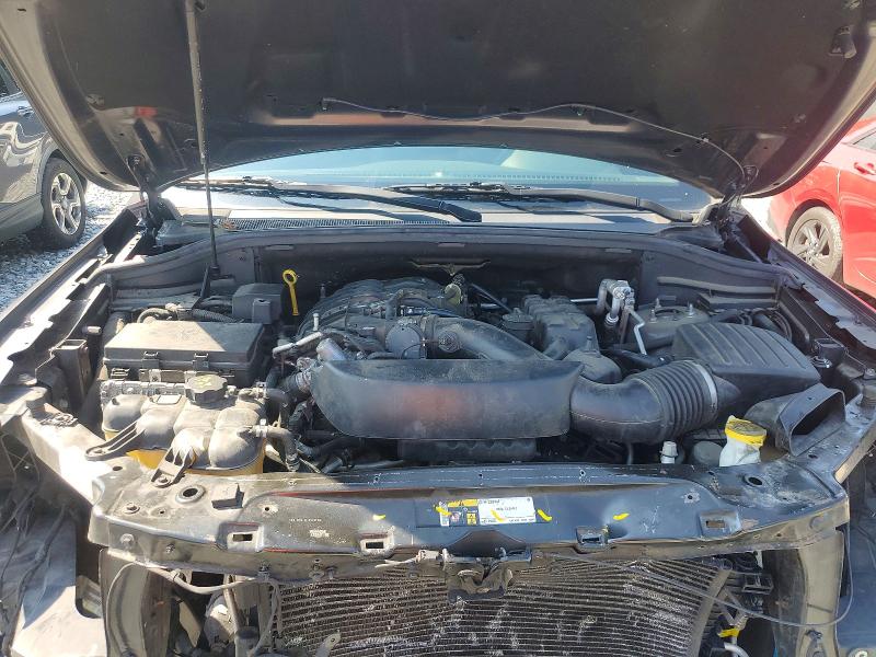 Aukcja sprzedaży 2018 Jeep Grand Cherokee, vin: 1C4RJFBG8JC453896, numer aukcji: 59628026