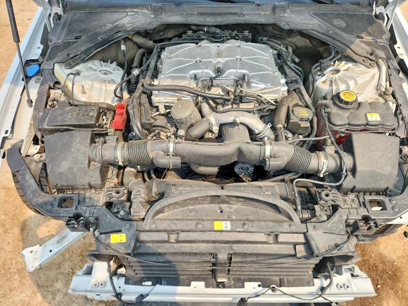 Aukcja sprzedaży 2017 Jaguar Xe, vin: SAJAH4BV5HA946633, numer aukcji: 61530316