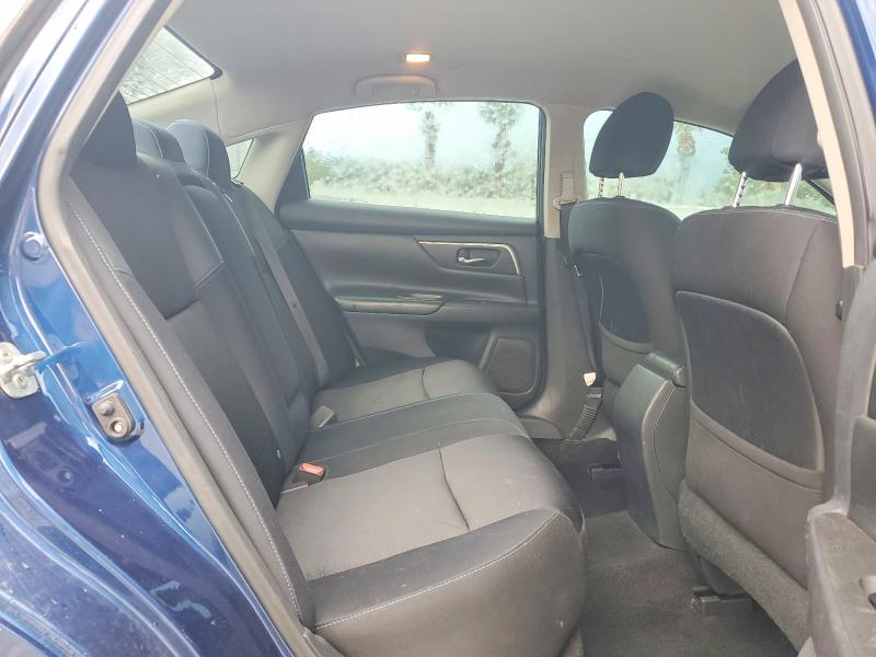 63281056 :رقم المزاد ، 1N4AL3AP2GC280012 vin ، 2016 Nissan Altima مزاد بيع