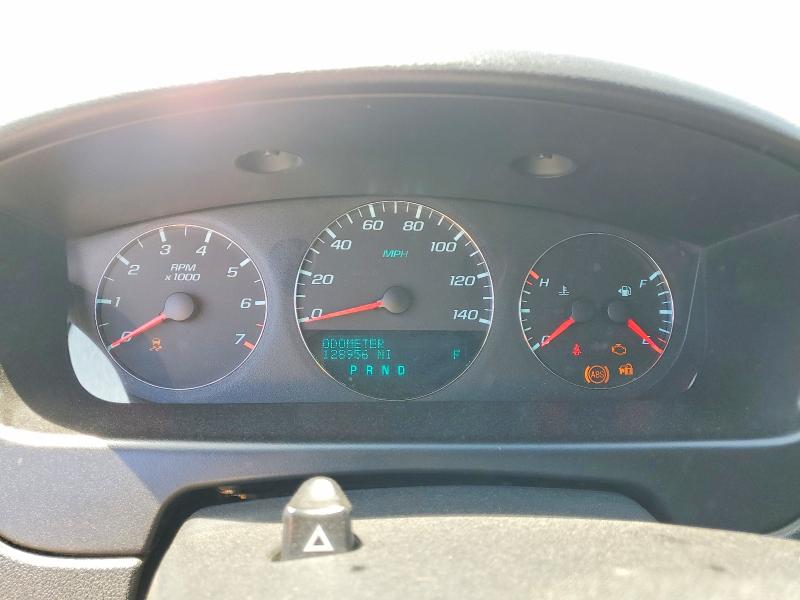 Aukcja sprzedaży 2012 Chevrolet Impala, vin: 2G1WC5E37C1117867, numer aukcji: 61982606
