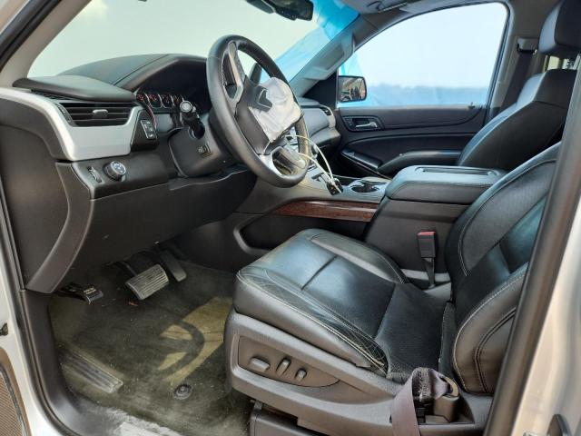 2015 Gmc Yukon მანქანა იყიდება აუქციონზე, vin: 1GKS1BKC6FR113498, აუქციონის ნომერი: 57227046