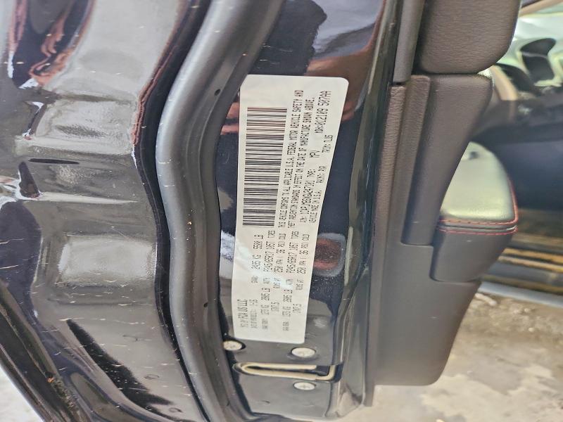Продаж на аукціоні авто 2016 Jeep Cherokee, vin: 1C4PJMBSXGW247101, номер лоту: 61851226