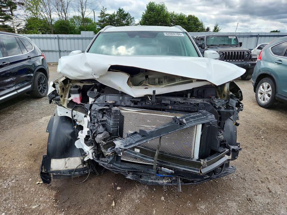 Продаж на аукціоні авто 2022 Hyundai Palisade, vin: KM8R3DHE6NU405894, номер лоту: 62069786