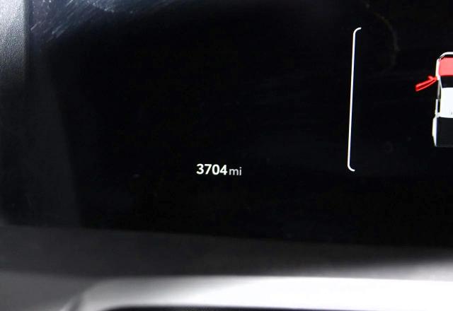 Aukcja sprzedaży 2025 Toyota Tacoma, vin: 3TMLB5JN2SM176210, numer aukcji: 63247426