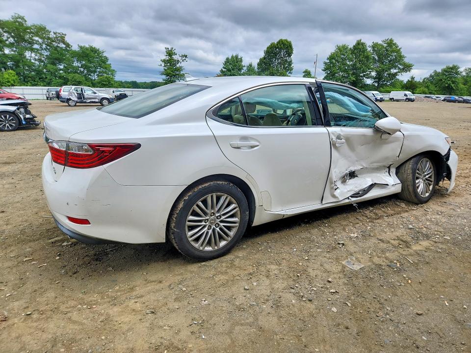 Aukcja sprzedaży 2013 Lexus Es, vin: JTHBK1GG9D2036757, numer aukcji: 63121306