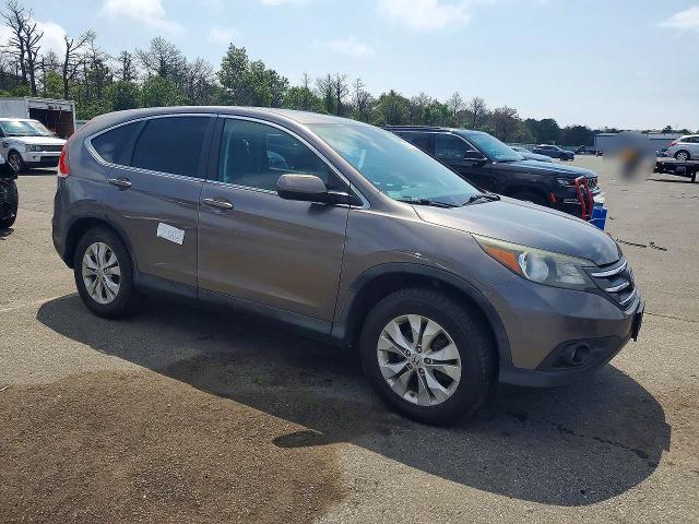 Продаж на аукціоні авто 2012 Honda Cr-v, vin: 5J6RM4H59CL043946, номер лоту: 62068276