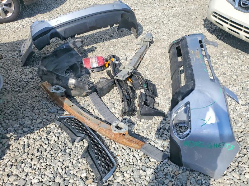 Продаж на аукціоні авто 2016 Subaru Forester, vin: JF2SJADC5GH561713, номер лоту: 60643776