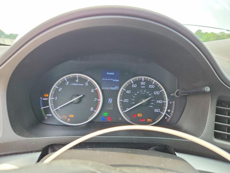 Продаж на аукціоні авто 2013 Acura Ilx, vin: 19VDE3F79DE302336, номер лоту: 62728466