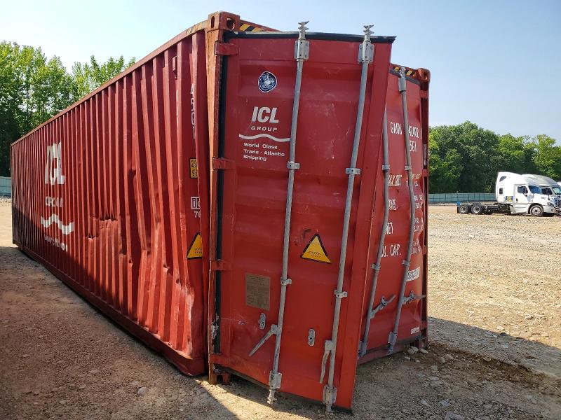 2019 Unknown Unknown მანქანა იყიდება აუქციონზე, vin: FG40H00026, აუქციონის ნომერი: 62422366