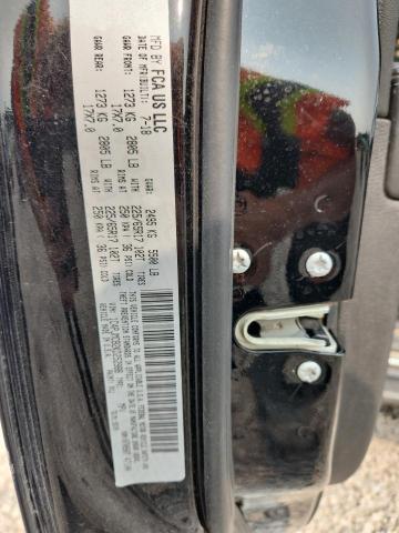 Продажа на аукционе авто 2019 Jeep Cherokee, vin: 1C4PJMCB2KD252988, номер лота: 60495006