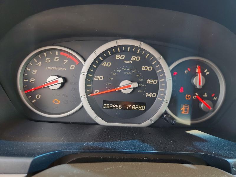 Aukcja sprzedaży 2008 Honda Pilot, vin: 5FNYF18528B051682, numer aukcji: 61847966