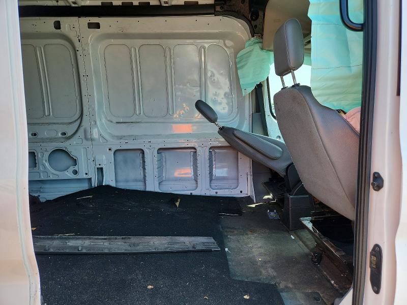Aukcja sprzedaży 2019 Ford Transit, vin: 1FTYR2CM2KKB37645, numer aukcji: 60960746