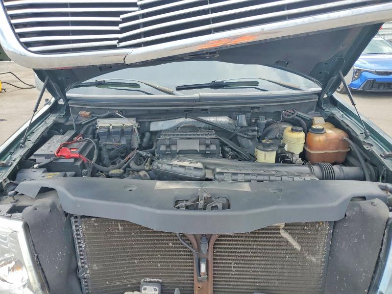 Aukcja sprzedaży 2007 Ford F150, vin: 1FTPW12V07KB29074, numer aukcji: 63668436