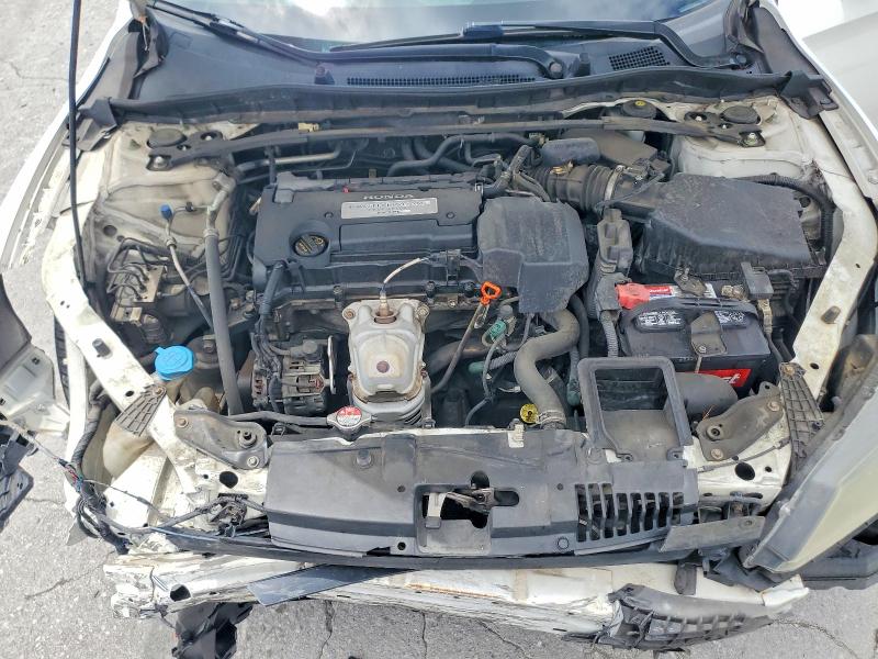 Aukcja sprzedaży 2013 Honda Accord, vin: 1HGCR2F80DA055335, numer aukcji: 60891876