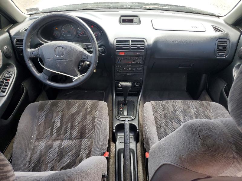 Aukcja sprzedaży 1999 Acura Integra, vin: JH4DB7653XS002913, numer aukcji: 62149046
