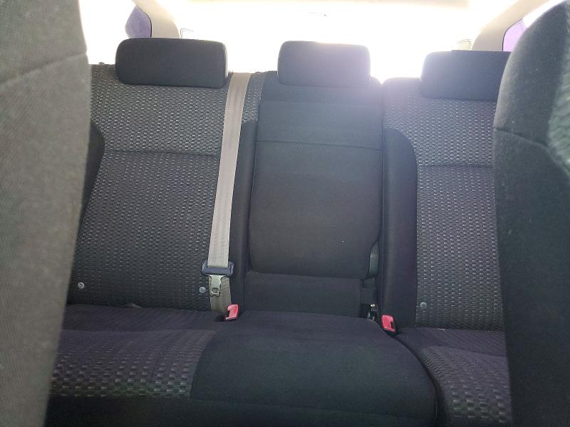 Aukcja sprzedaży 2006 Toyota 4runner, vin: JTEZU14RX60081037, numer aukcji: 63384736