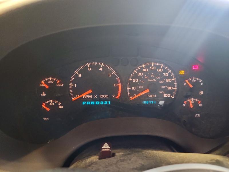 Продажа на аукционе авто 1998 Gmc Sonoma, vin: 1GTCS194XW8513205, номер лота: 61024156