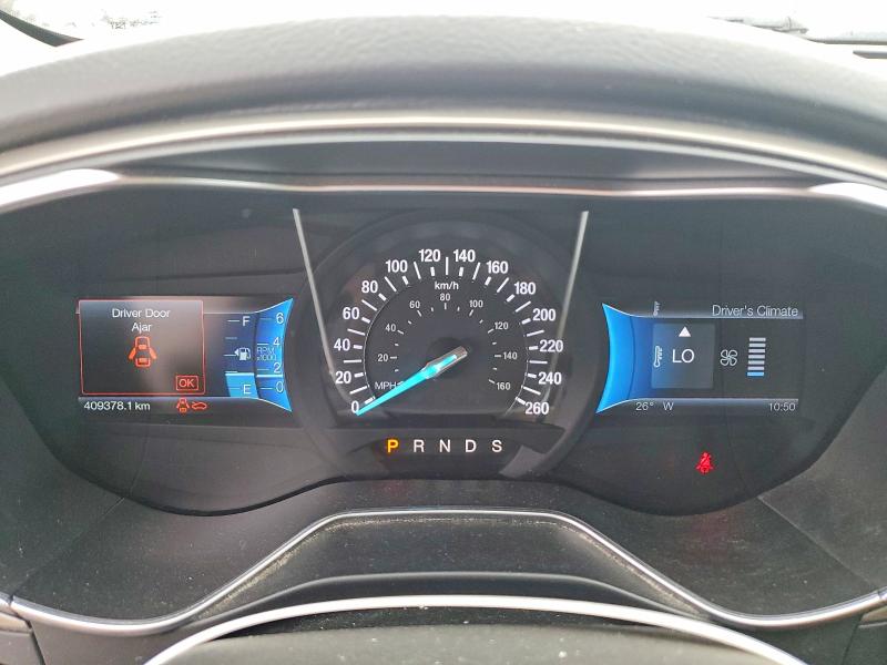 Продажа на аукционе авто 2014 Ford Fusion, vin: 3FA6P0HD3ER153160, номер лота: 58908686