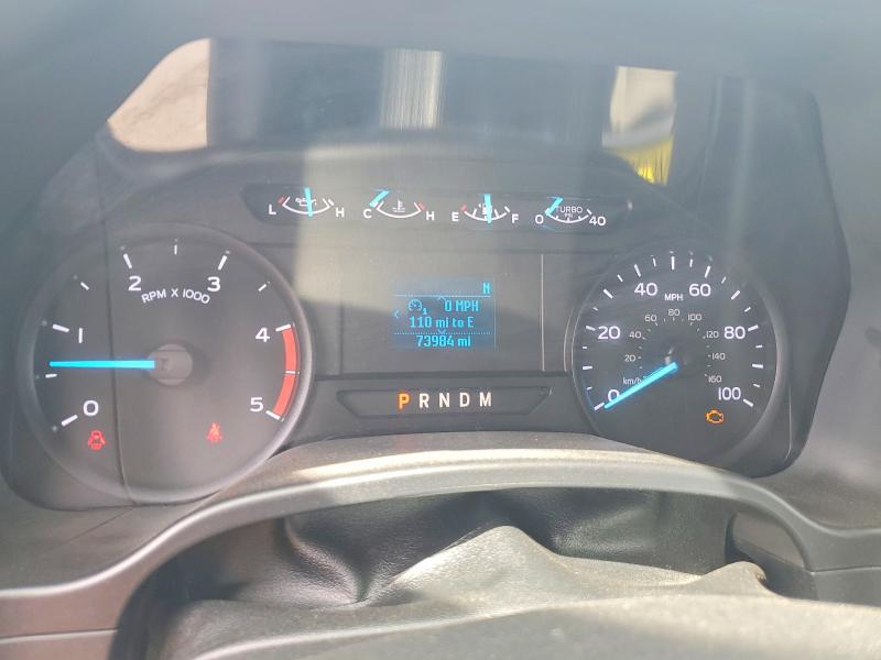 Продажа на аукционе авто 2020 Ford F550, vin: 1FDUF5HT5LDA06851, номер лота: 62129536
