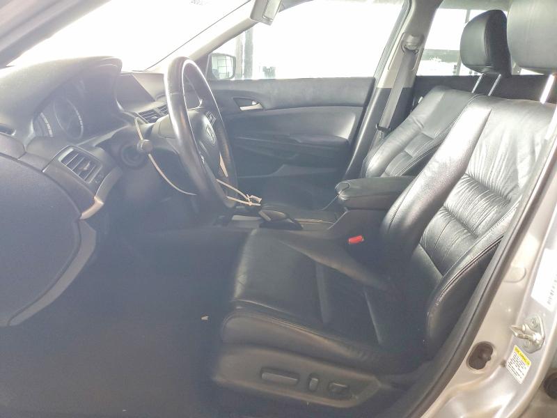 59738846 :رقم المزاد ، 1HGCP2F64CA071038 vin ، 2012 Honda Accord مزاد بيع