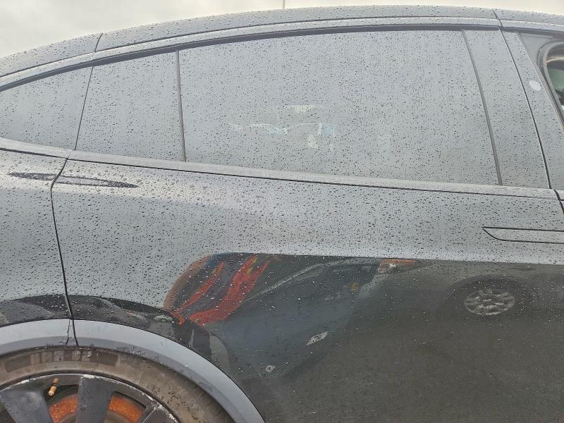 Aukcja sprzedaży 2020 Tesla Model X, vin: 5YJXCDE2XLF219593, numer aukcji: 62922166