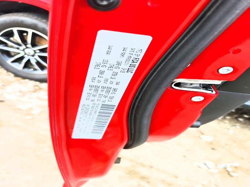 2019 Dodge Journey მანქანა იყიდება აუქციონზე, vin: 3C4PDCBBXKT719717, აუქციონის ნომერი: 61686286