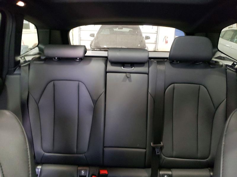 Aukcja sprzedaży 2019 Bmw X3, vin: 5UXTR9C57KLR08850, numer aukcji: 62356636