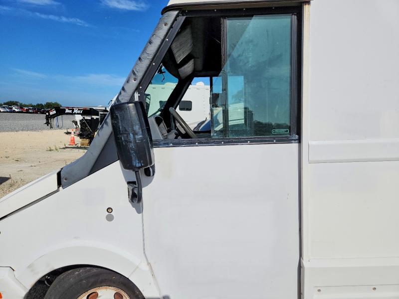 Aukcja sprzedaży 2017 Isuzu Npr, vin: JALB4T175H7W00086, numer aukcji: 57862396
