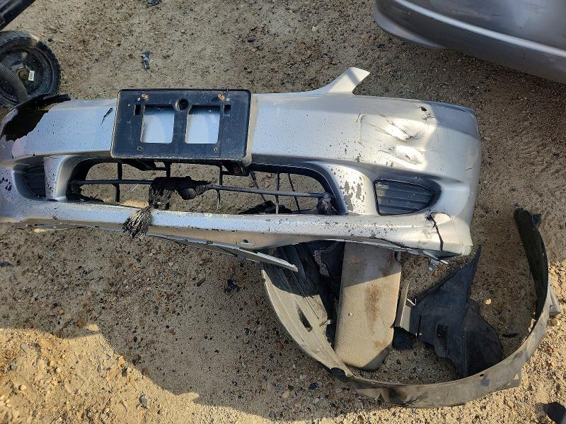 Aukcja sprzedaży 2004 Honda Civic, vin: 2HGES16634H927319, numer aukcji: 63008956