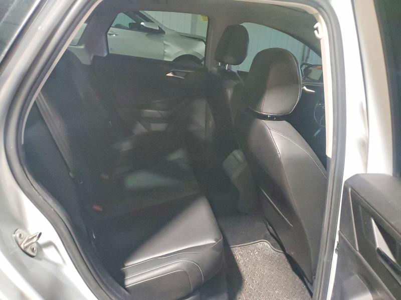 Продажа на аукционе авто 2019 Volkswagen Jetta, vin: 3VWC57BU0KM041460, номер лота: 59386946