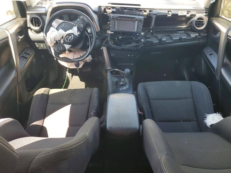 60485156 :رقم المزاد ، JTMWFREVXJJ184716 vin ، 2018 Toyota Rav4 مزاد بيع
