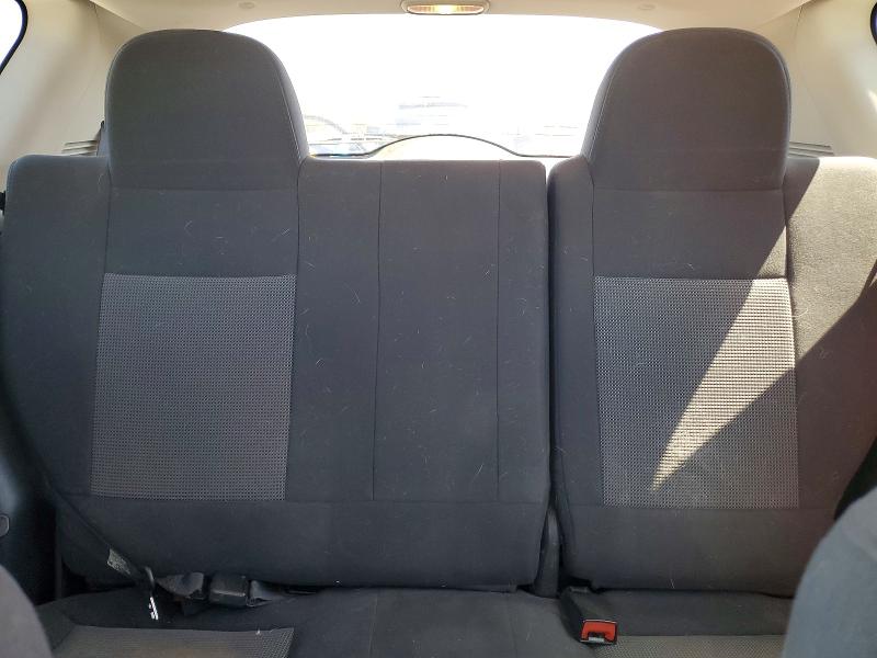 Aukcja sprzedaży 2011 Jeep Compass, vin: 1J4NF1FB4BD278425, numer aukcji: 59791816