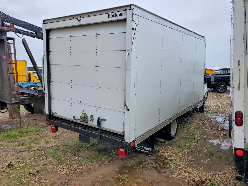 Aukcja sprzedaży 2019 Ford Transit, vin: 1FDRS8PM7KKA21326, numer aukcji: 63599666
