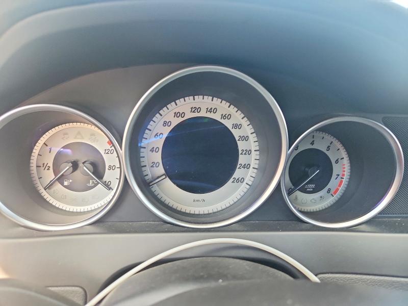 60998456 :رقم المزاد ، WDDGF8AB1EG206606 vin ، 2014 Mercedes-benz 300 C مزاد بيع