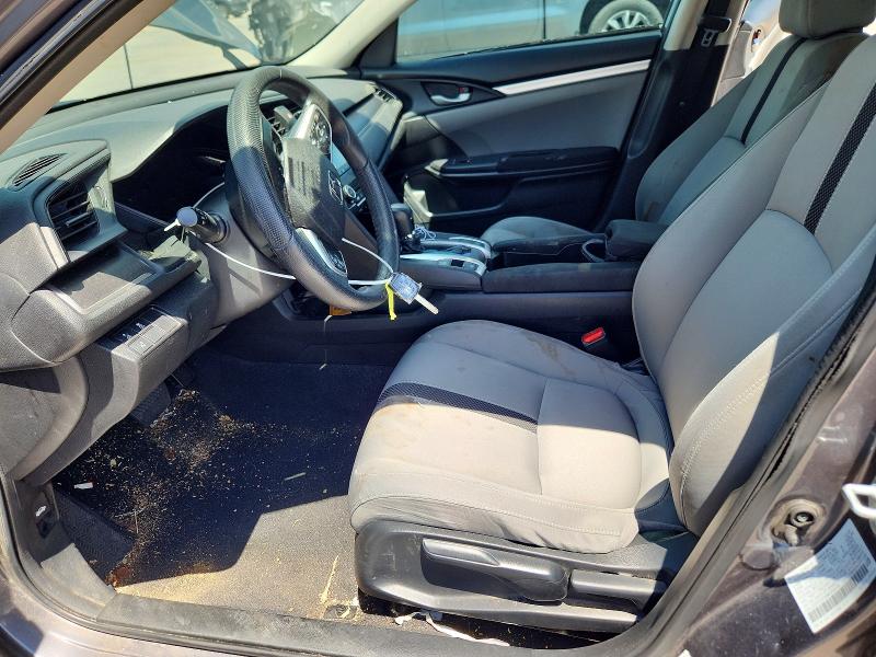 2021 Honda Civic მანქანა იყიდება აუქციონზე, vin: 2HGFC2F68MH528154, აუქციონის ნომერი: 60133226
