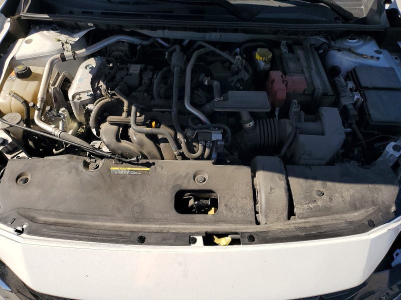 60488246 :رقم المزاد ، 3N1AB8CV0RY248212 vin ، 2024 Nissan Sentra مزاد بيع